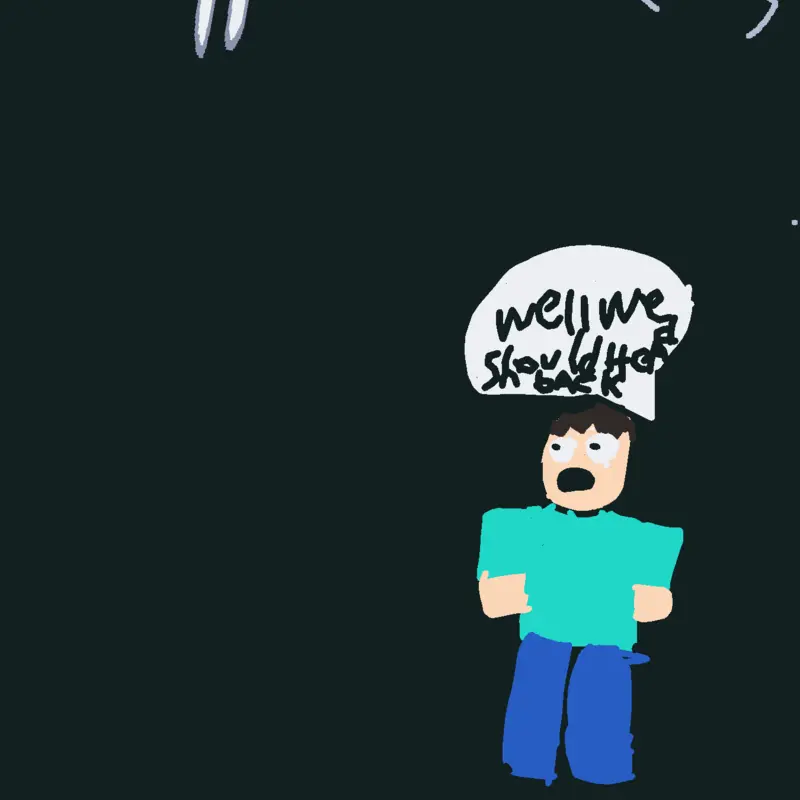 Game by @Matturdval