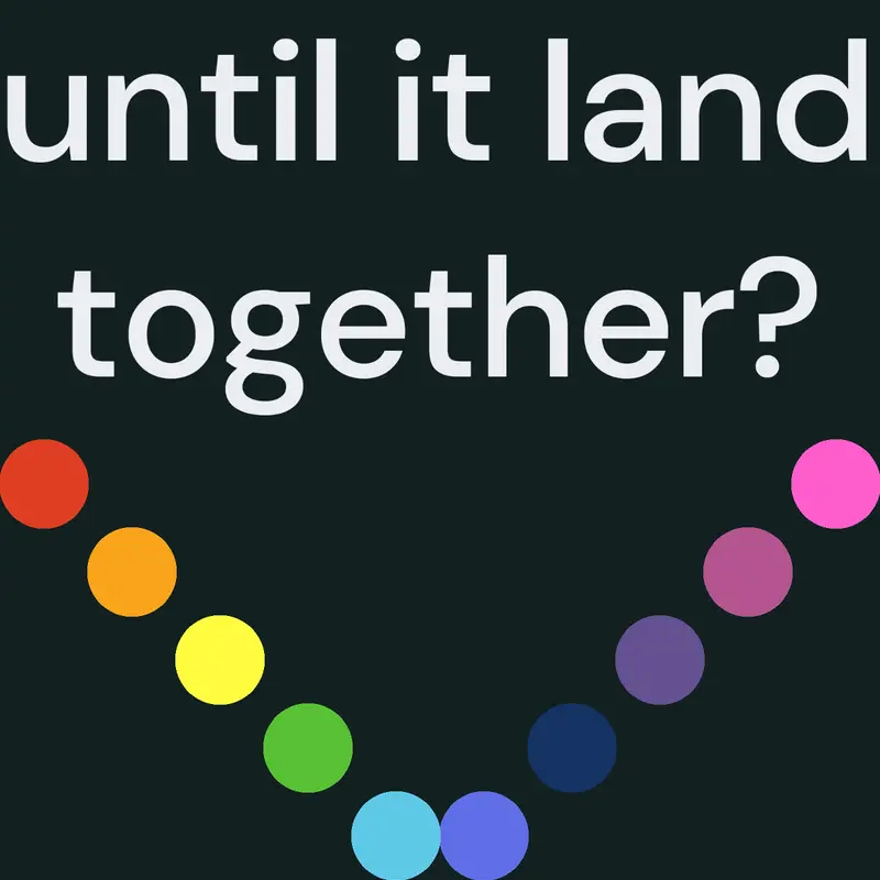 Game by @othergames2