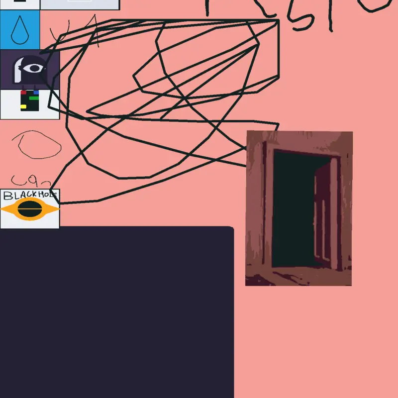 Game by @j66yytg