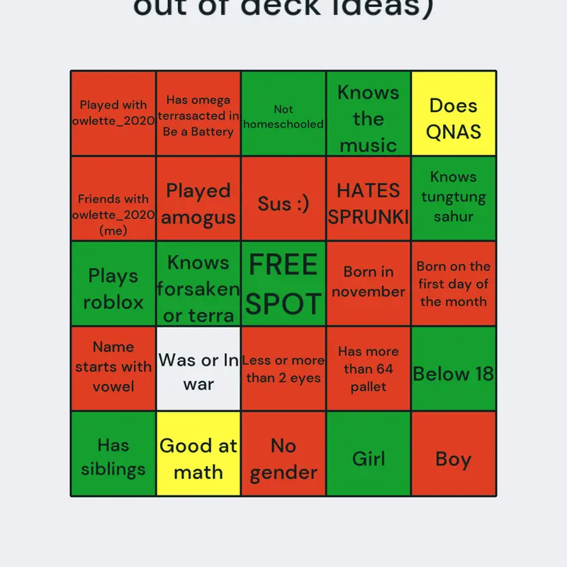 Game by @Pakkun_Chan