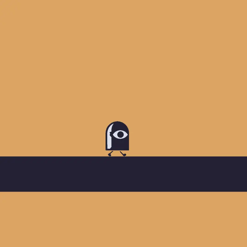 Game by @justaboi_alt