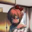 JustMaiko avatar