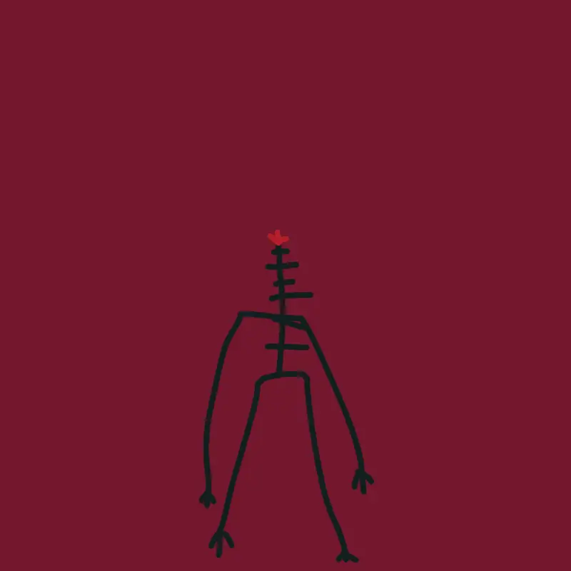 Game by @Ghosthack