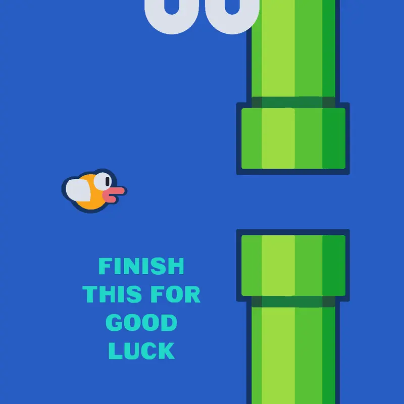 Game by @steve_riboldi