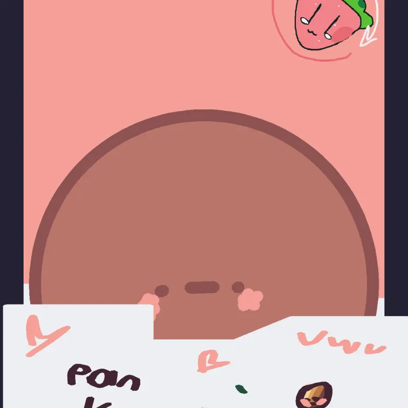 Game by @askeufeno