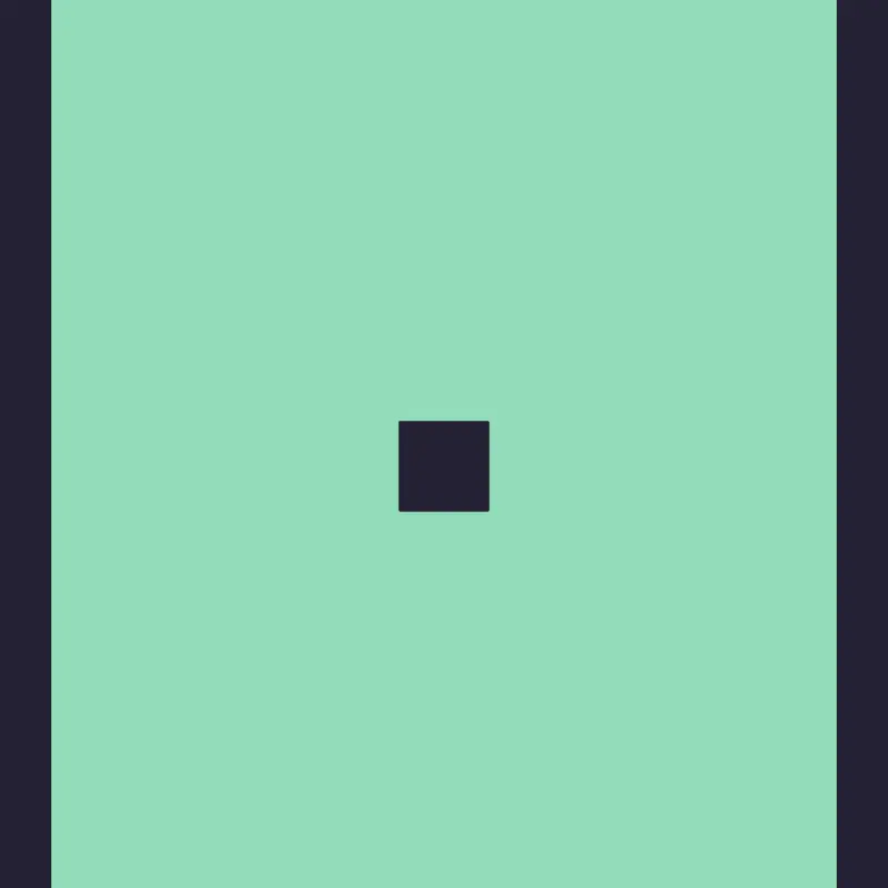 Game by @jaydenuuu