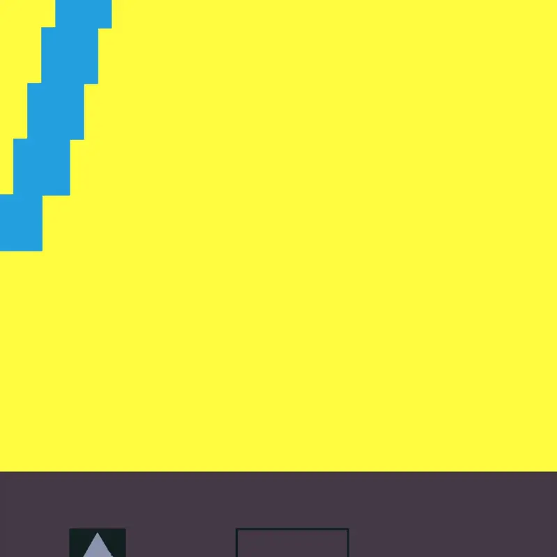 Game by @keredert