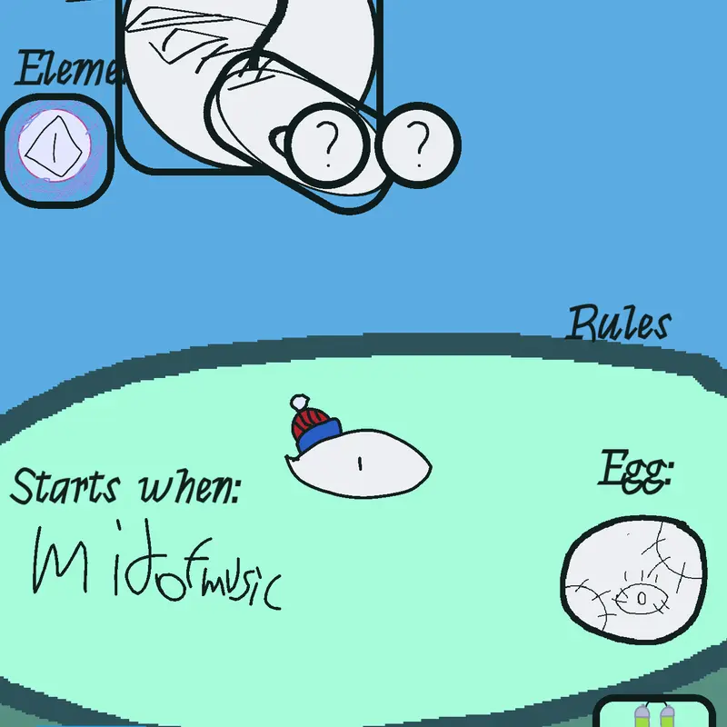 Game by @Da_ReMixer869
