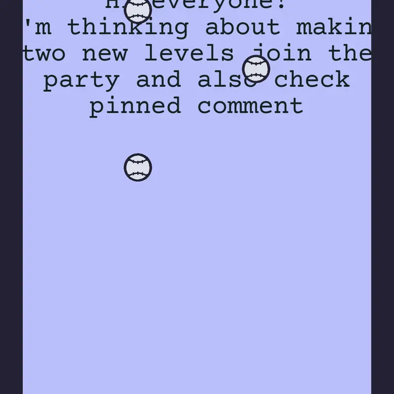 Game by @The_Wandering-Dweller