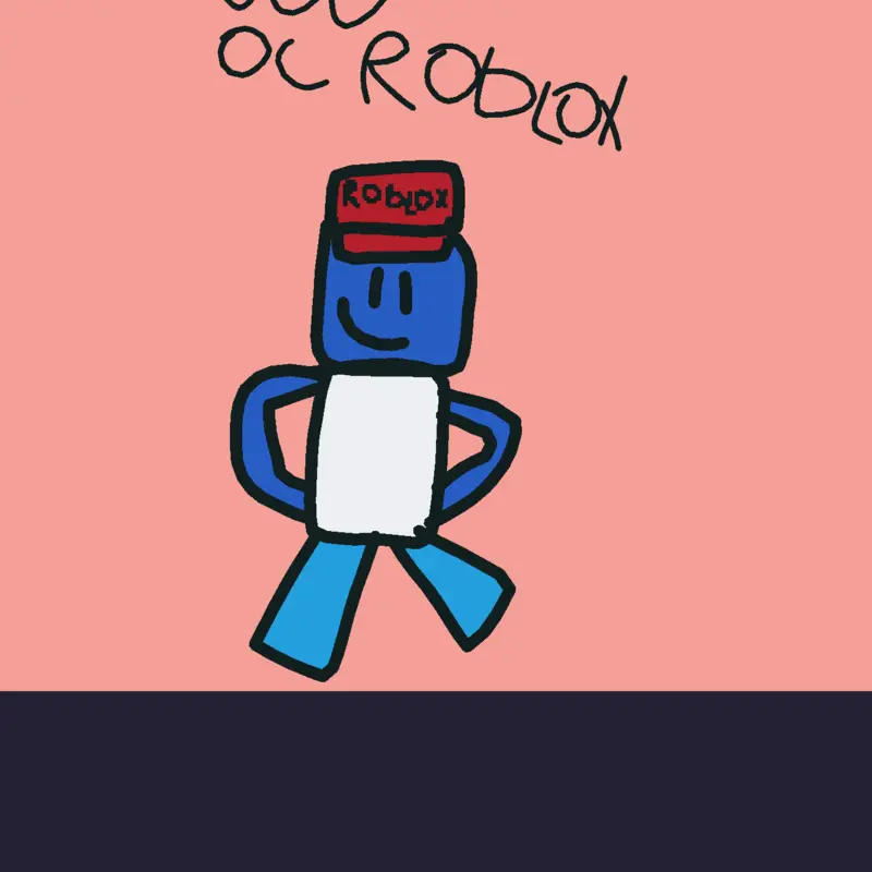 Game by @JOLLIBEEE