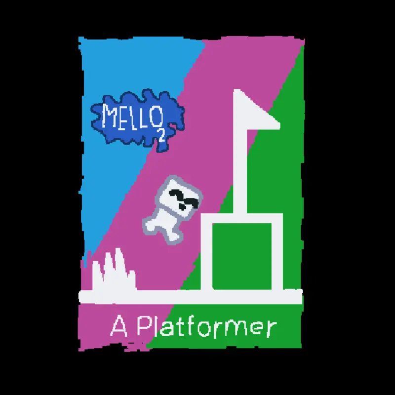 Game by @Felix-Pruductions
