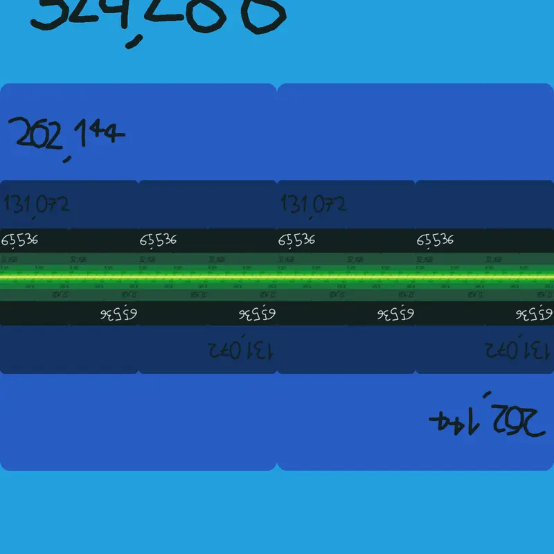 Game by @Incremental15299