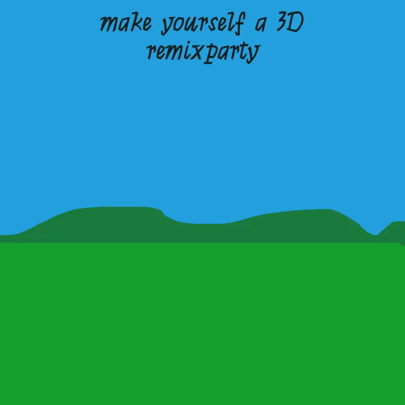 Game by @henry8383