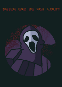 Is my new profile is good!?!?
