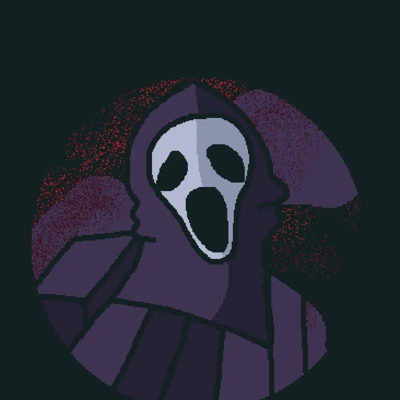 Is my new profile is good!?!? by @YaZerkol