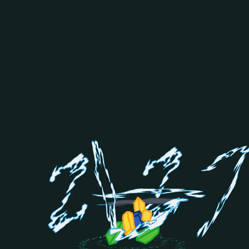 Game by @TheOtherBrotherzInOnePic