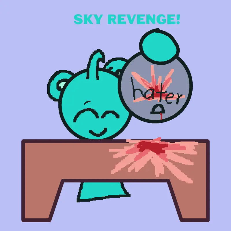 Game by @Whiteblox