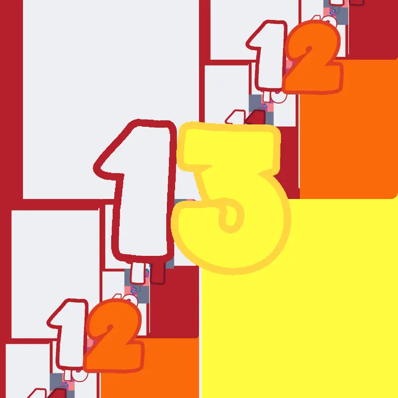 Game by @Castle0xyzbankman