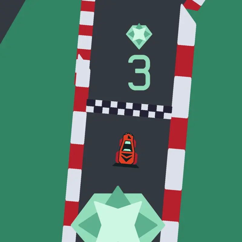 Game by @OoUoO