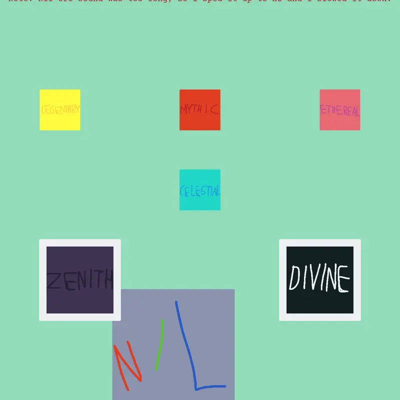 Game by @BUILDING_JToH