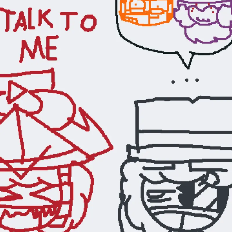 Game by @-_VN-Mike-Bacon_-