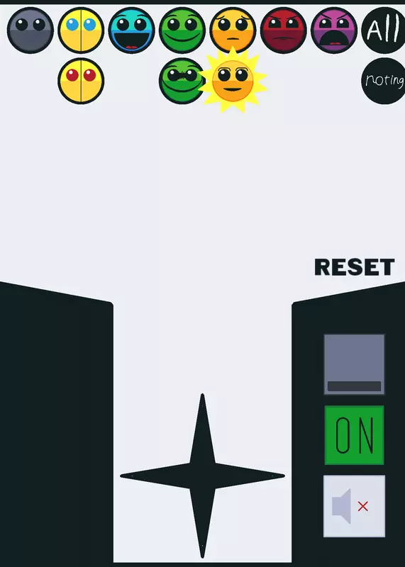Game by @twotpotno1fan