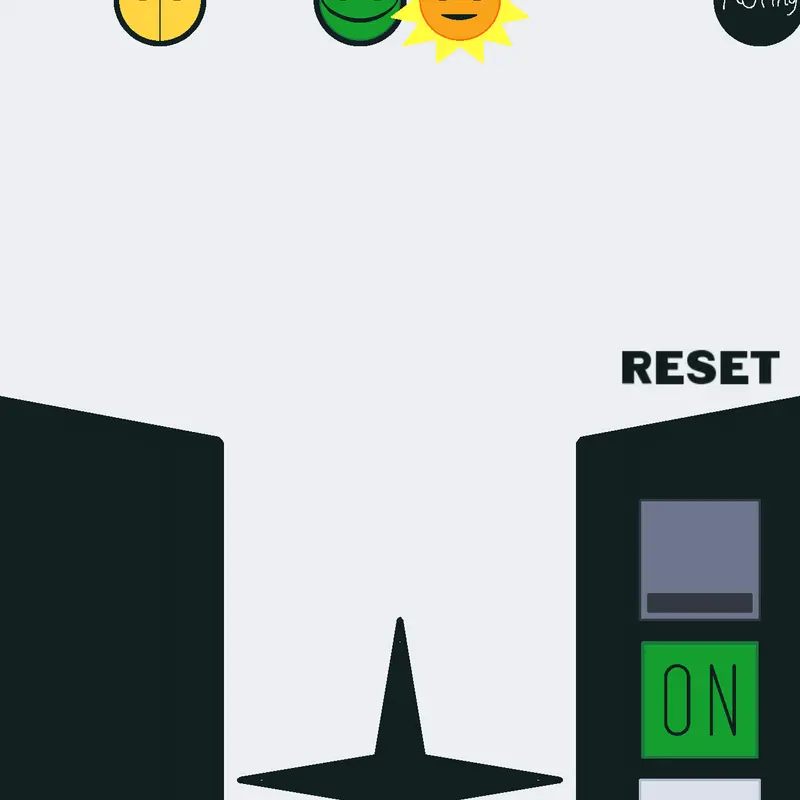 Game by @twotpotno1fan