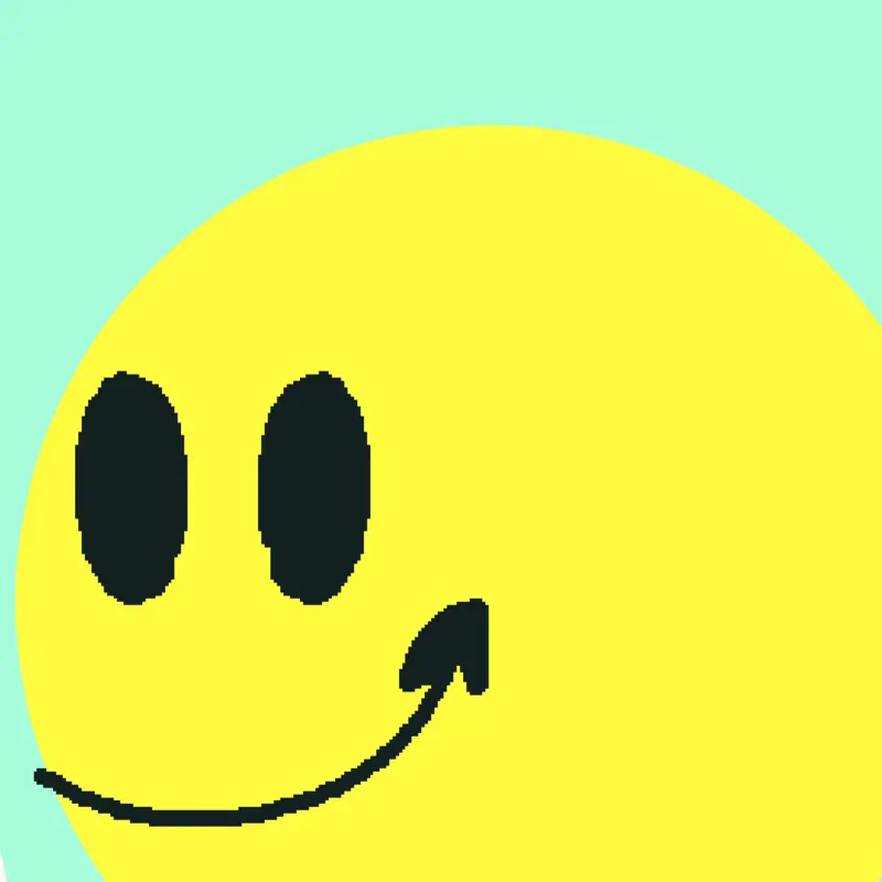 Game by @redjepliks