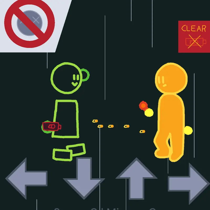 Game by @whdunzoy