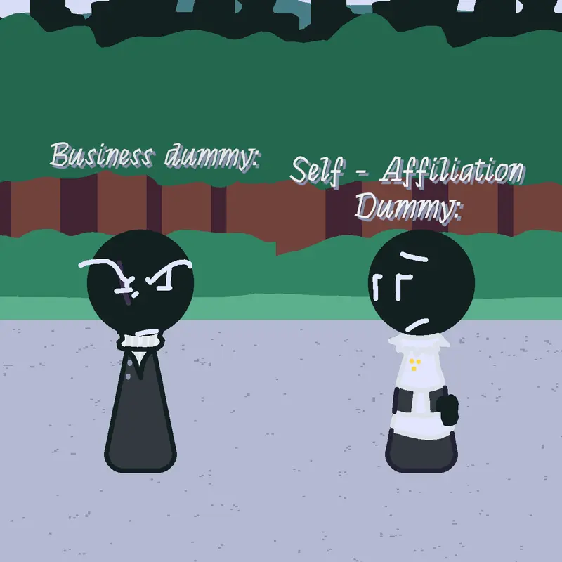 Game by @Your-Intense-Verity