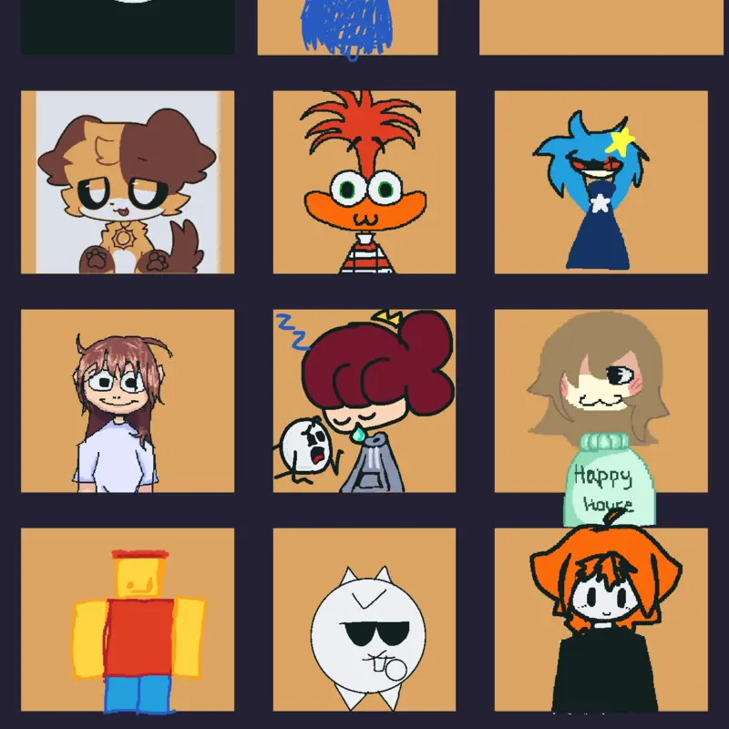 Game by @gogo2199