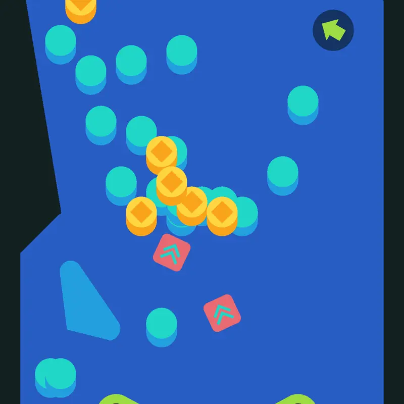 Game by @sadspongebob