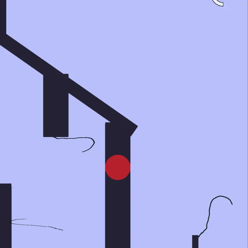 Game by @mehedi1122
