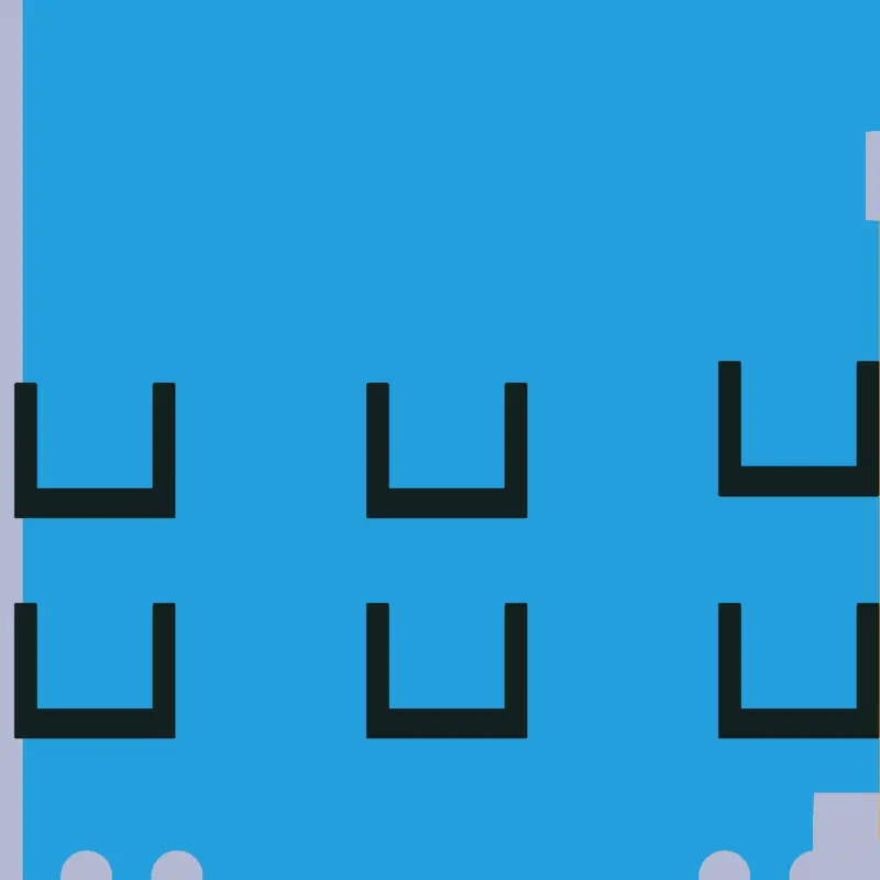Game by @yourube