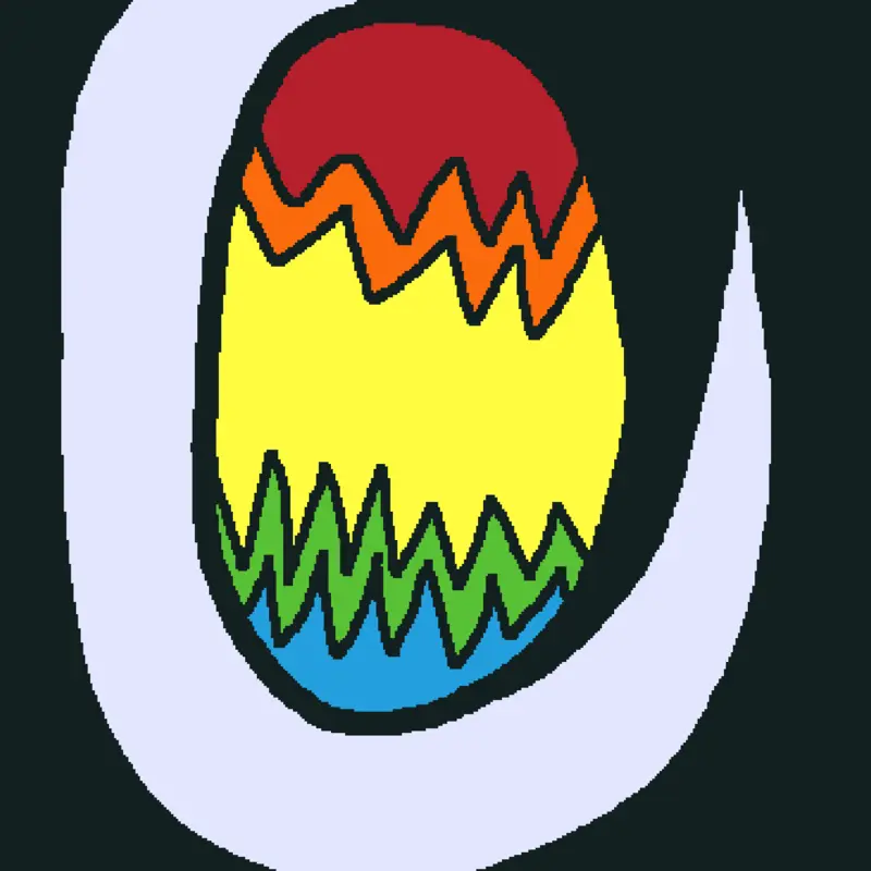 Game by @Eggs-name-of-igs