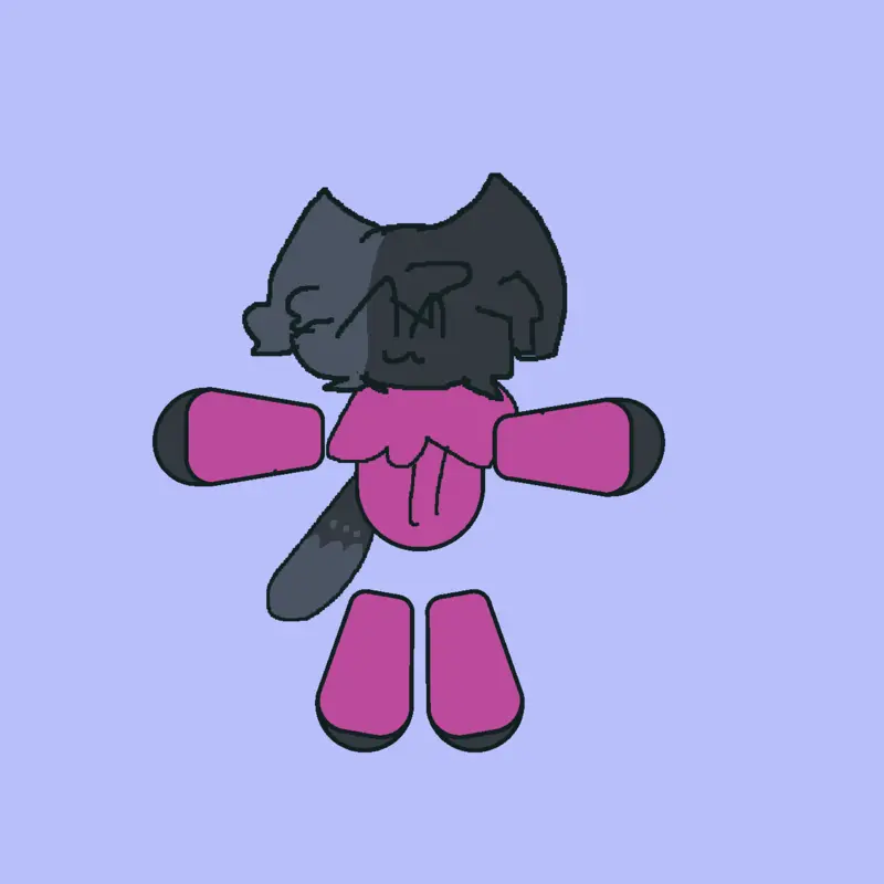 Game by @Mai_is_my_sister