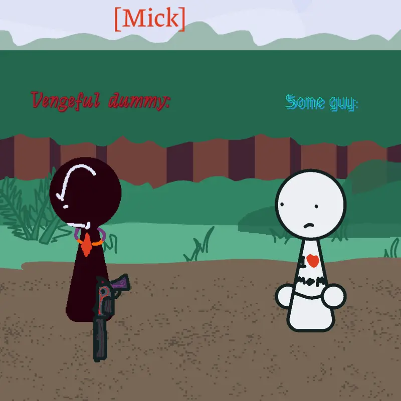 Game by @CoolKidfromDiscord