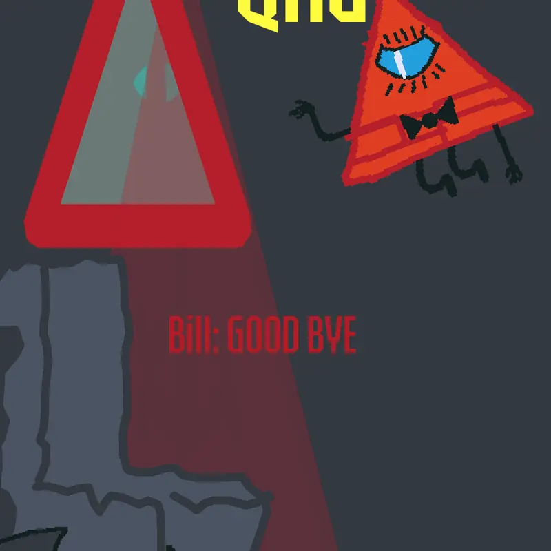 Game by @ygyufyguguyguygy