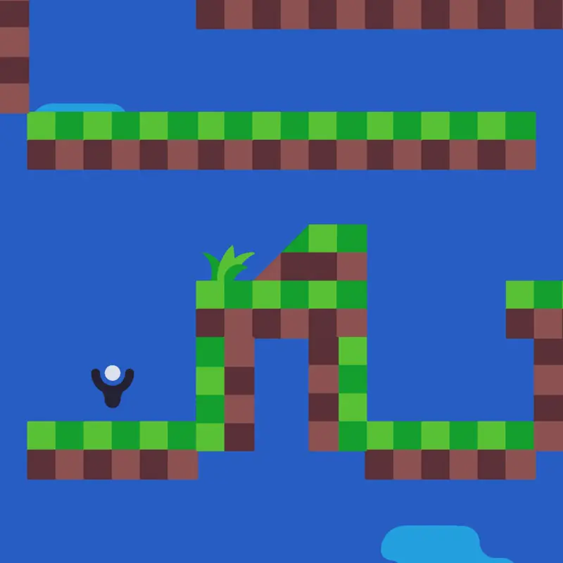 Game by @raizel