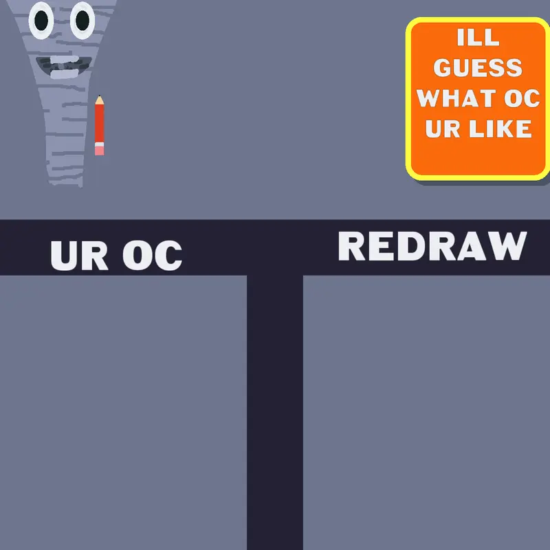 Game by @RandomThings4824