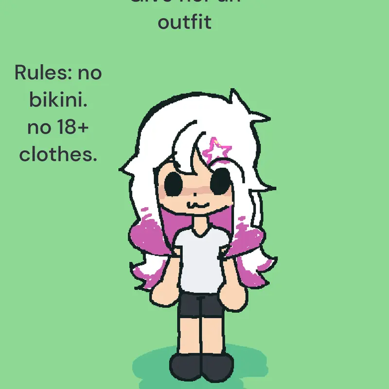 Game by @NightX