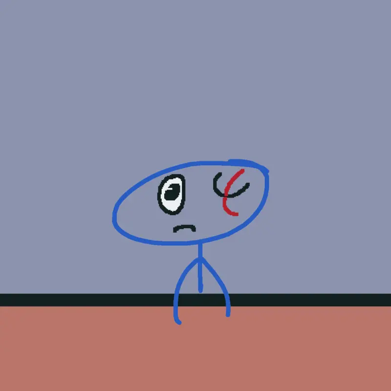 Game by @Mollyfear_fanart