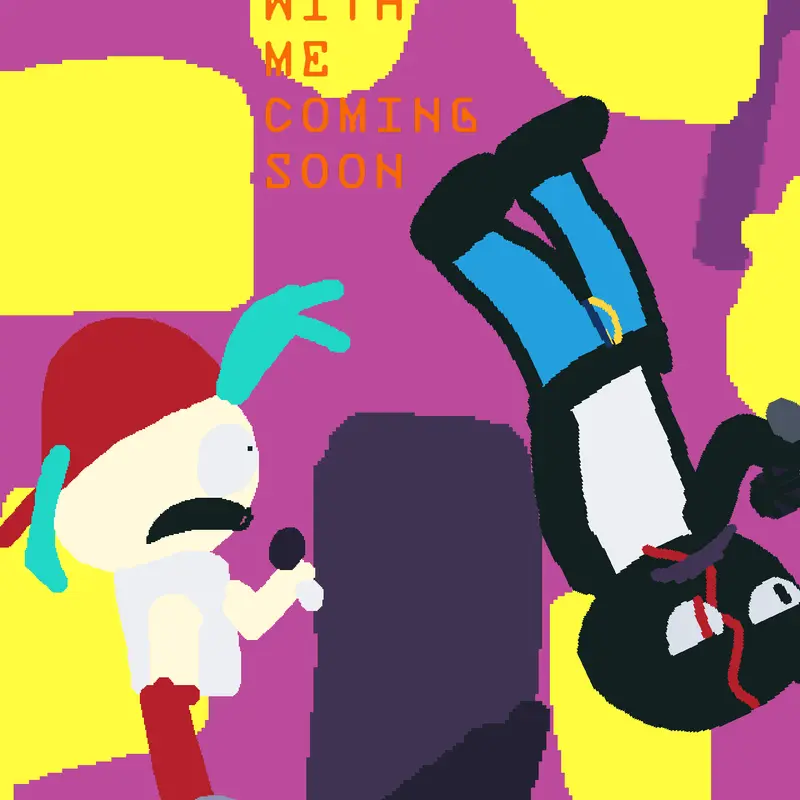 Game by @ANBAB