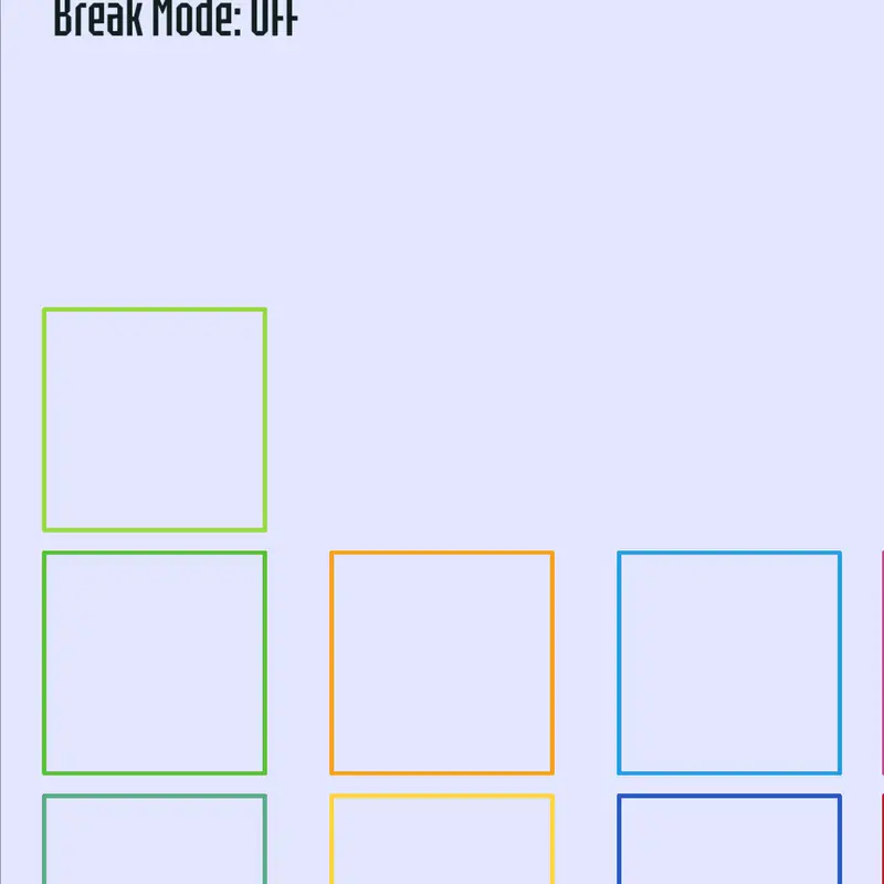 Game by @TYPO_Suroboyo