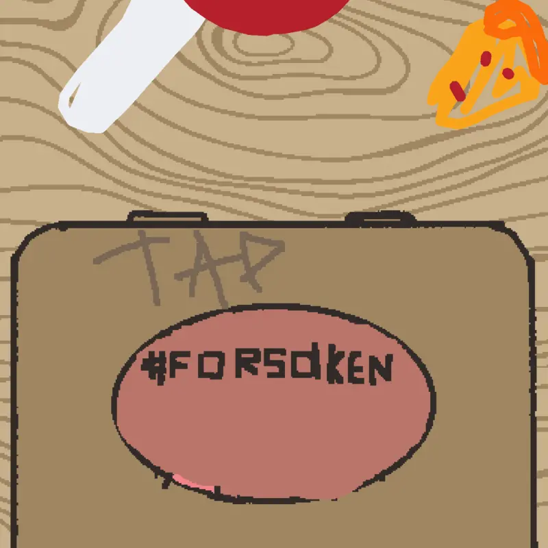 Game by @fariza1711