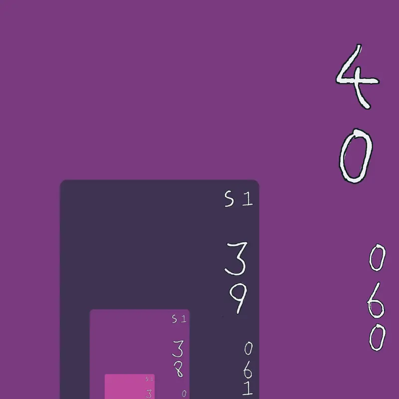 Game by @Calculator_3015