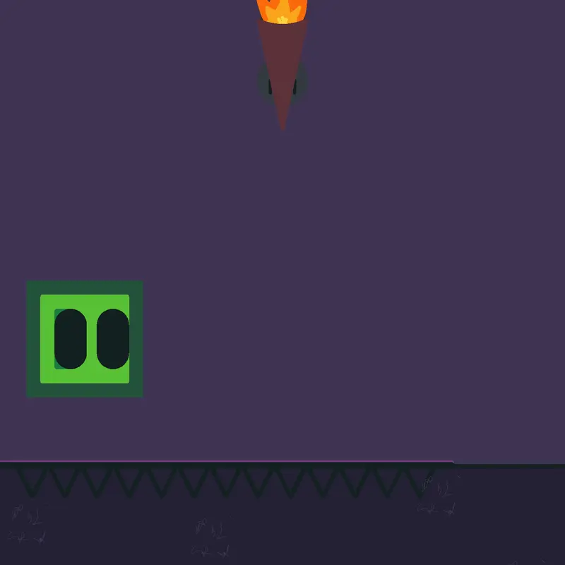 Game by @watee647