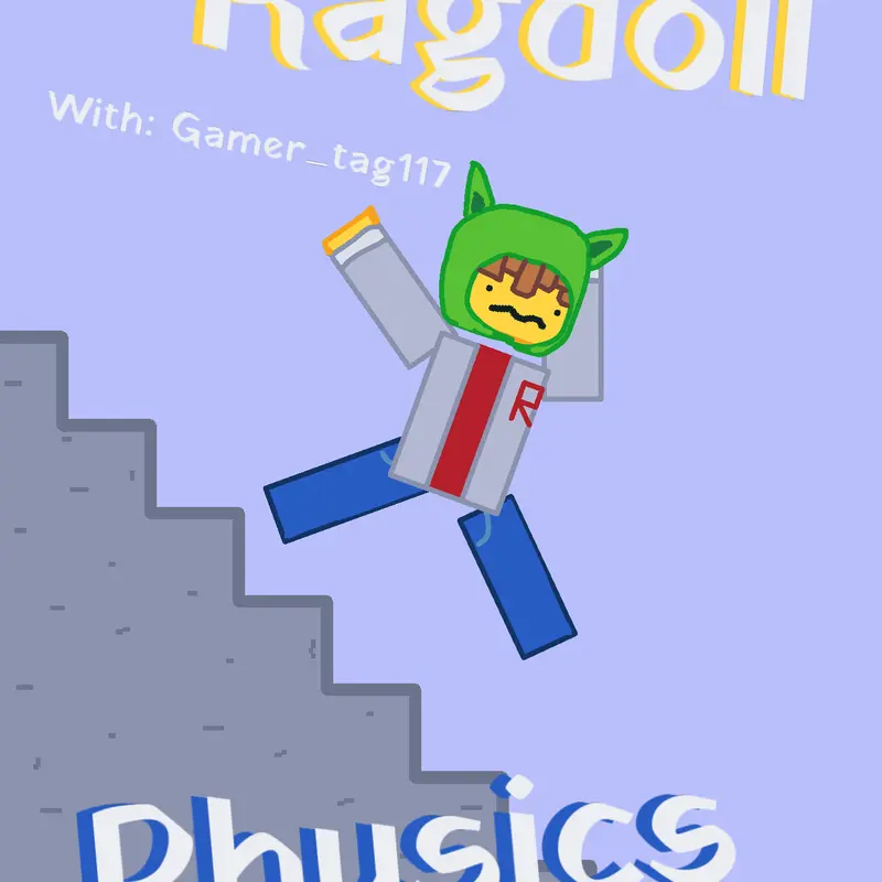 Game by @Gamer_tag117
