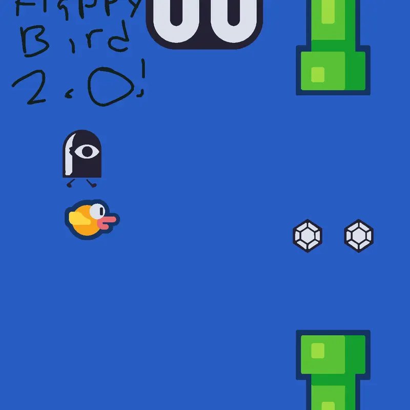 Game by @alachas_11_official2026