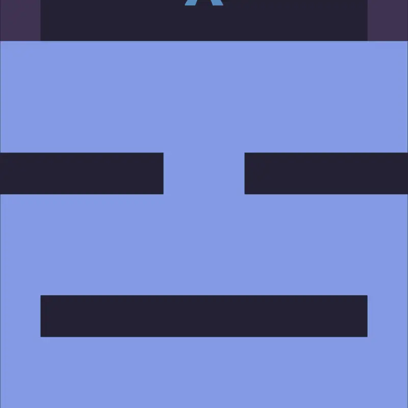 Game by @LitomanProductionsAlgi